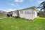 2/25A Tidal Road, Mangere, Auckland - Carousel 6