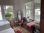 10 Maungawhau Road, Epsom, Auckland - Carousel 8