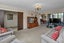51A First Avenue, Avenues, Whangarei - Carousel 6