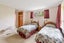 216 Pages Road, Gleniti, Timaru - Carousel 14