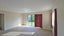 1021B Tomoana Road, Mahora, Hastings - Carousel 3