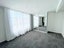 5F Cleveland Road, Parnell, Auckland - Carousel 5