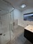 41 Tyree Drive, Stoke, Nelson - Carousel 19