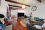 24 Edgeworth Road, Glenfield, Auckland - Carousel 10
