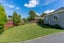 6 Northcroft Street, Hoon Hay, Christchurch - Carousel 3