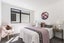24C Tamaki Bay Drive, Pakuranga, Auckland - Carousel 11