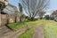 15 Curtis Street, Okato, Okato - Carousel 17