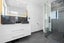 24 Keerangi Place, Rototuna North, Hamilton - Carousel 16