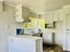 81 Ennis Avenue, Pakuranga Heights, Auckland - Carousel 5
