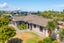 38 Simpson Crescent, Raumati Beach, Paraparaumu - Carousel 3