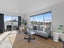 20a Kulim Avenue, Otumoetai, Tauranga, Bay Of Plenty - Carousel 3