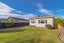 38 Conway Street, Somerfield, Christchurch - Carousel 21