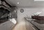 29 Third Avenue, Tauranga, Tauranga - Carousel 9