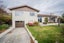 23 Glencarron Street, Alexandra, Alexandra - Carousel 12