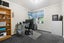 11 Emlyn Place, Torbay, Auckland - Carousel 18