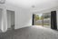 633 Grey Street, Hamilton East, Hamilton - Carousel 3