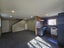 1/81 Spencer Street, Addington, Christchurch - Carousel 3
