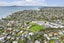 1/36 Rothesay Bay Road, Rothesay Bay, Auckland - Carousel 18