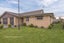 408 Ohiwa Harbour Road, WAIOTAHE, OPOTIKI - Carousel 3