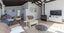 39 Aperahama Street, Paekakariki, Paekakariki - Carousel 14