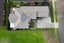 52 Wiltshire Drive, Huntington, Hamilton - Carousel 33