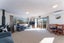 1/6 Louisson Avenue, Stoke, Nelson - Carousel 9