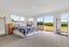 145 Muhunoa East Road, Ohau, Ōhau - Carousel 9