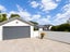 11 Mira Place, Windsor Park, Auckland - Carousel 11