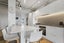 414/59 France Street South, Newton, Auckland - Carousel 18