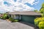 13 Norman Road, Hauraki, Auckland - Carousel 11