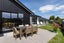 1 Glenbervie Drive, GLENBERVIE - Carousel 3