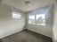 4 Blenheim Street, Glenfield, Auckland - Carousel 11