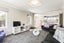 26 Donegal Street, Belfast, Christchurch - Carousel 8
