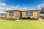 9 Browne Street, Matamata, Matamata - Carousel 2