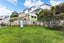 6 Lakshmi Place, Khandallah, Wellington - Carousel 13