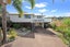 10A Silverton Avenue, Wai o Taiki Bay, Auckland - Carousel 5