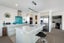 55 Ocean Breeze Drive, Waihi Beach, Waihi Beach - Carousel 4