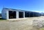 4357 State Highway 7, Blackball - Carousel 24