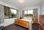 76 Thurleigh Grove, Karori, Wellington - Carousel 11