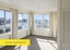 512/9 Sarawia Street, Newmarket, Auckland - Carousel 1