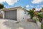 65B Caronia Crescent, Lynfield, Auckland - Carousel 5