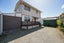 100A Point Road, Monaco, Nelson - Carousel 1