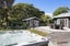105 Matahui Road, Katikati - Carousel 24