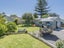 36 Hicks Crescent, Waikanae Beach, Waikanae - Carousel 10