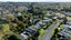 7 Lansdowne Crescent, Glenview, Hamilton - Carousel 19