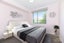 7A Chaucer Place, Blockhouse Bay, Auckland - Carousel 7