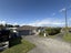 10 Jezero Drive, Massey, Auckland - Carousel 1