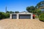 242 Pohutukawa Avenue, Ohope, Ohope - Carousel 26