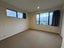 41 Spalding Rise, Golflands, Auckland - Carousel 9