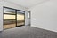 3 Dome Lane, Warkworth, Warkworth - Carousel 8